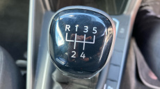 Volkswagen Polo 1.0 TSI R-Line 5dr Petrol Hatchback